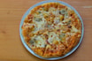 Pizza 4 Formaggi