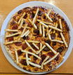 Pizza Kyosk