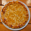 Pizza Mais