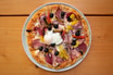 Pizza La Cantina